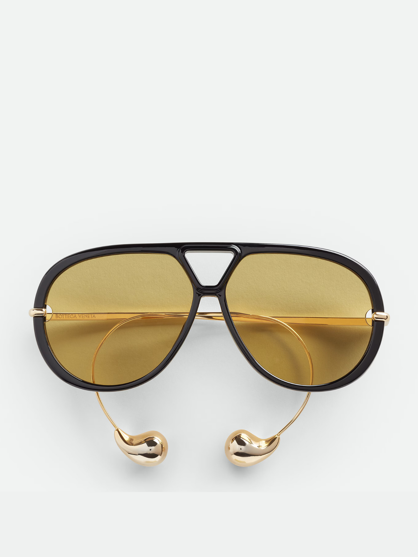 The Nimbus Drop Shades