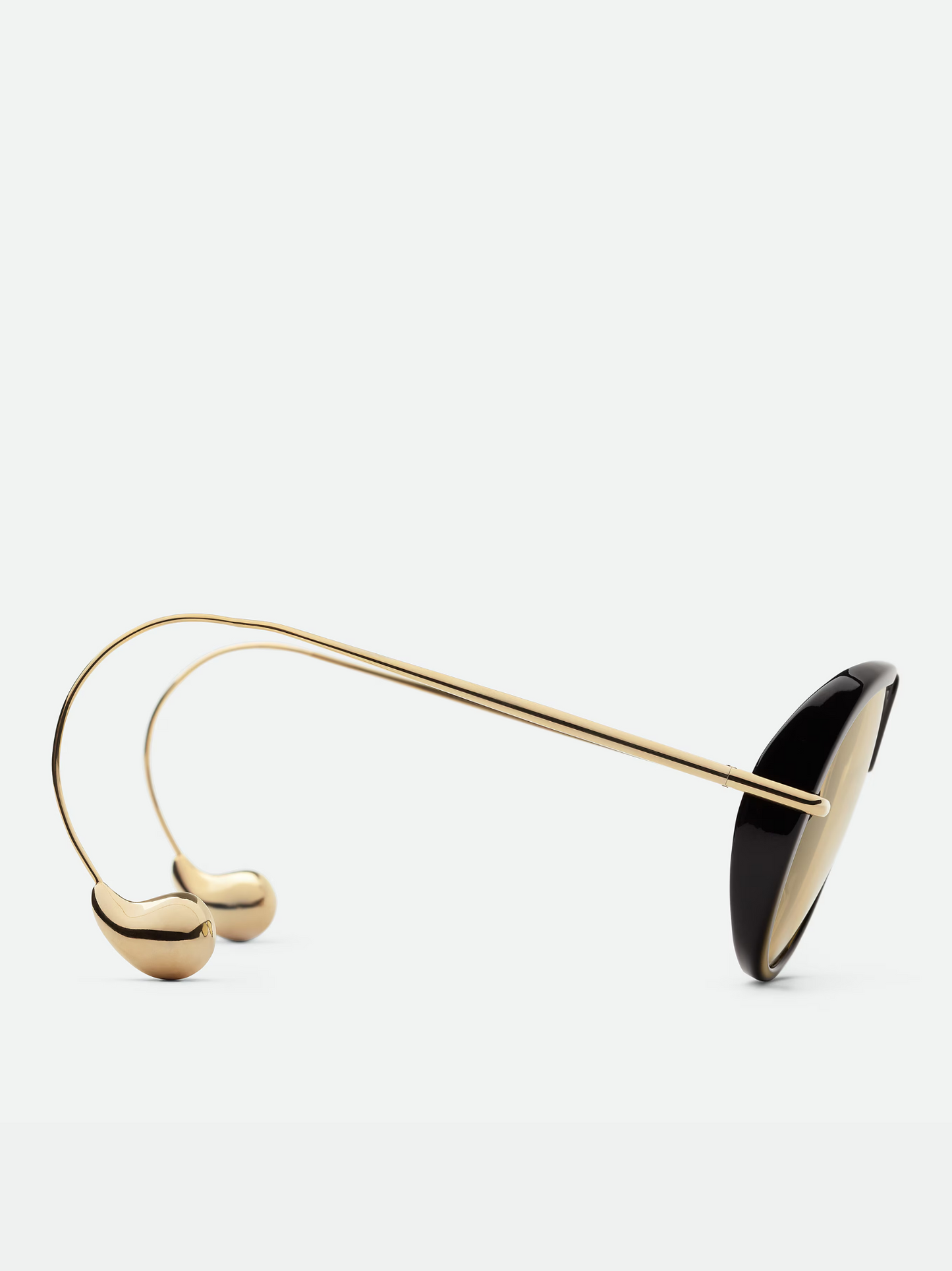The Nimbus Drop Shades