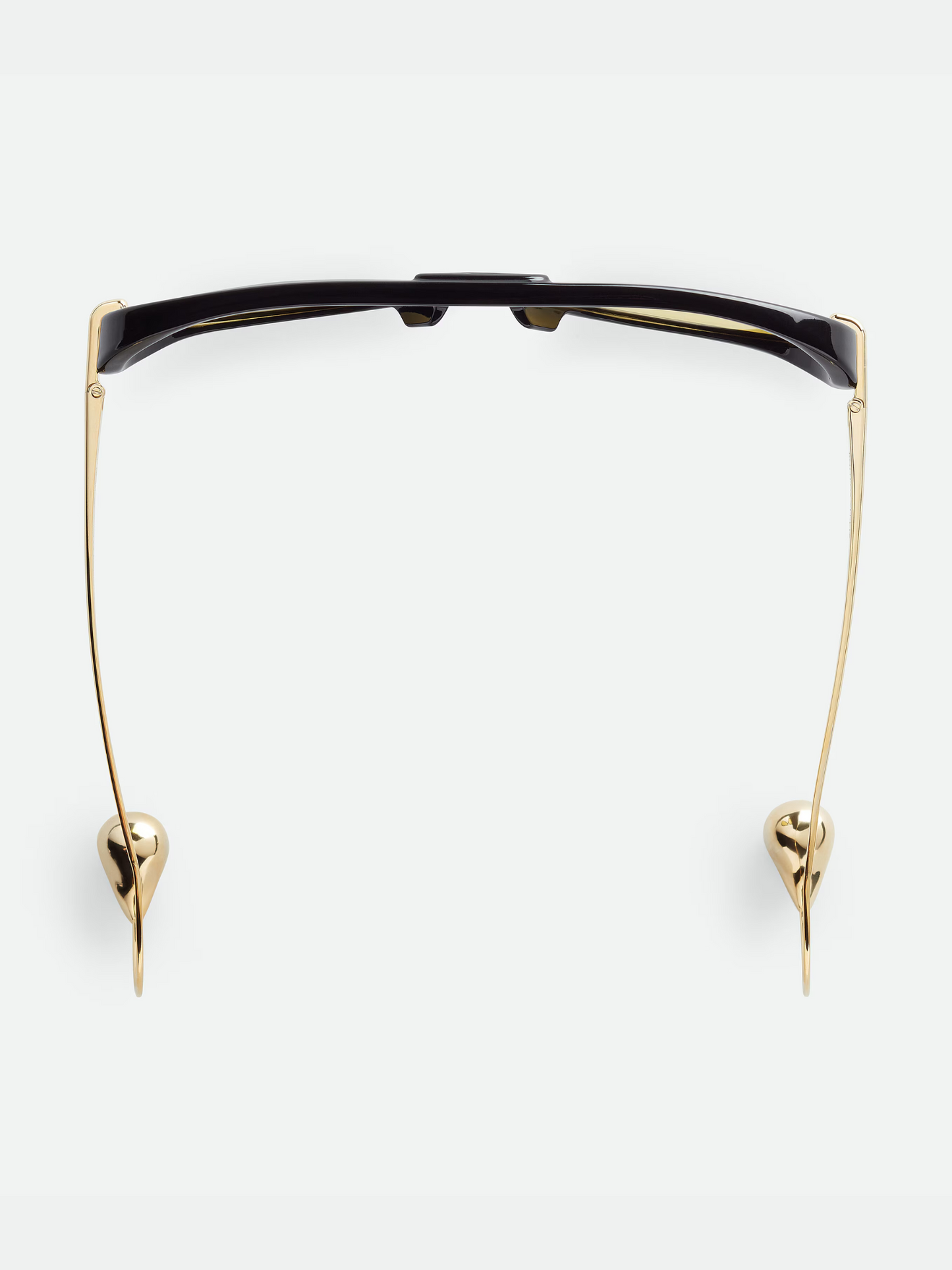 The Nimbus Drop Shades