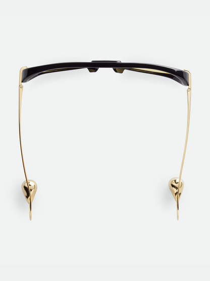 The Nimbus Drop Shades